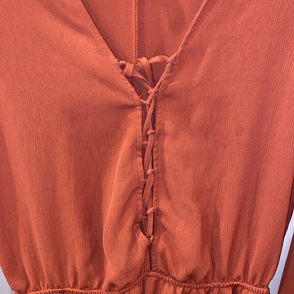 Romper ! - Picture 2 of 2